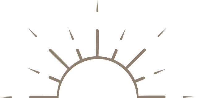 Einzelcoachings für Führungskräfte, Persönlichkeitsentwicklung, berufliche Veränderung, Stressbewältigung, Entscheidungsfindung.