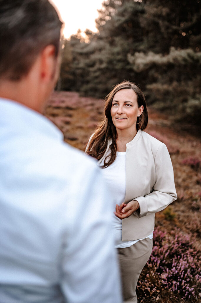 Coachings. Neue Impulse für Führung, Veränderung und persönliches Wachstum. Einzelcoachings, Teamworkshops, Online- und Präsenzformate, Transformationsbegleitung, Führungskräfteentwicklung